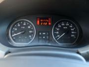 Renault Logan I Рестайлинг Нижний Новгород  - изображение 26
