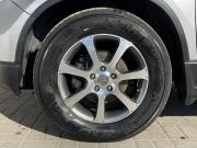 Honda CR-V III Тамбов  - изображение 38