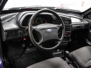 Lada (ВАЗ) 2115 Минеральные Воды  - изображение 22