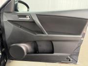 Mazda 3 II (BL) Краснодар  - изображение 39