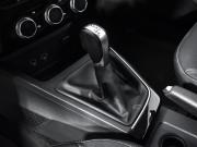 Renault Arkana I Санкт-Петербург  - изображение 30