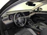 Kia K5 III Москва  - изображение 46