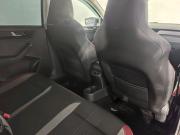 Skoda Rapid I Рестайлинг Санкт-Петербург  - изображение 33
