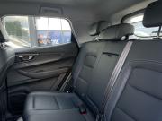 Chery Tiggo 4 Pro I Краснодар  - изображение 49