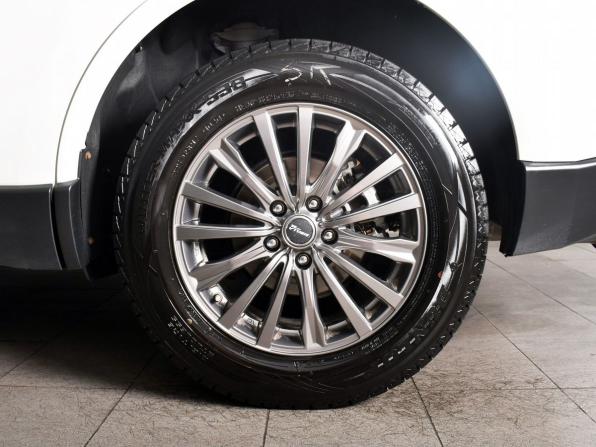 Toyota Harrier IV (XU80) с пробегом 2021 года, цена 3 999 995 рублей, 56953 км, внедорожник, Автокод Объявления