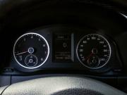 Volkswagen Tiguan I Рестайлинг Екатеринбург  - изображение 30