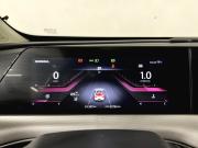 Changan UNI-T I Пермь  - изображение 30