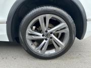 Volkswagen Tiguan II Рестайлинг Екатеринбург  - изображение 24