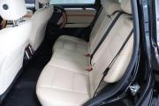 Haval Dargo I Ульяновск  - изображение 27