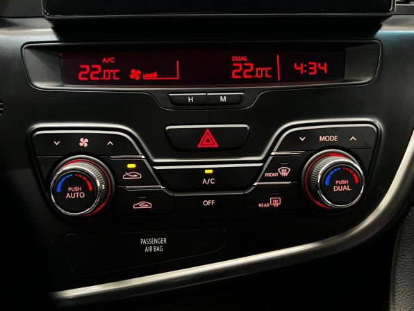 Kia Optima III с пробегом 2012 года, цена 1 260 000 рублей, 224155 км, седан, Автокод Объявления