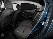 Mazda Demio IV (DJ) Иркутск  - изображение 31