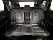 Chery Tiggo 7 Pro Max I Смоленск  - изображение 48