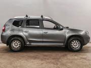 Nissan Terrano III (D10) Москва  - изображение 21