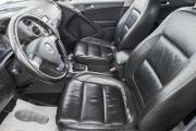 Volkswagen Tiguan I Барнаул  - изображение 37