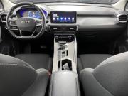 Geely Coolray I Нижний Новгород  - изображение 38
