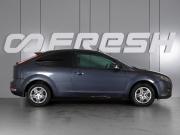 Ford Focus II Рестайлинг Минеральные Воды  - изображение 19