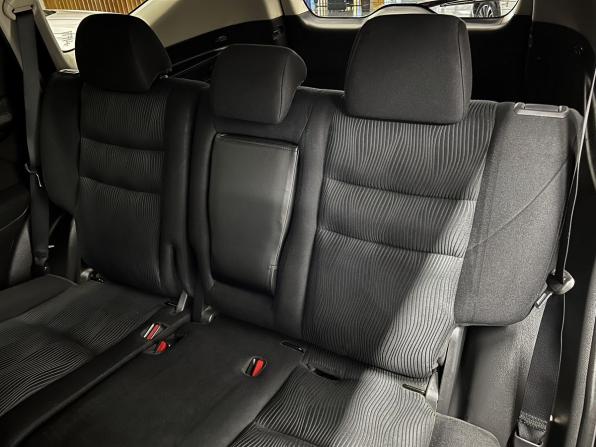 Mitsubishi Pajero Sport III с пробегом 2018 года, цена 2 995 000 рублей, 184211 км, внедорожник, Автокод Объявления