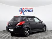 Nissan Tiida I Нижний Новгород  - изображение 21