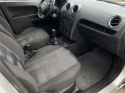 Ford Fusion I Рестайлинг Тверь  - изображение 37