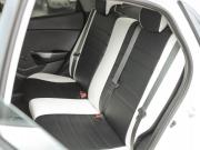 Kia Rio III Ижевск  - изображение 30