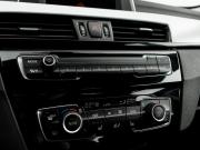 BMW X1 II (F48) Екатеринбург  - изображение 51