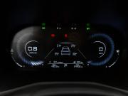 Geely Emgrand II Москва  - изображение 35