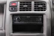 Nissan Cube I (Z10) Новокузнецк  - изображение 53