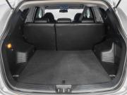 Hyundai ix35 I Рестайлинг Новосибирск  - изображение 47