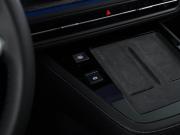 Volkswagen Talagon I Рестайлинг Москва  - изображение 54