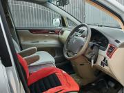 Toyota Ipsum II (M20) Рестайлинг Екатеринбург  - изображение 31