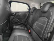Smart Forfour II Новосибирск  - изображение 42