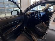 Mitsubishi Outlander Sport I Рестайлинг 3 Чебоксары  - изображение 58