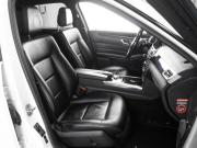 Mercedes-Benz E-Класс IV (W212 S212 C207) Рестайлинг Тюмень  - изображение 35