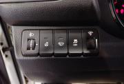 Kia Rio III Саратов  - изображение 44