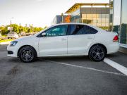 Volkswagen Polo V Волгоград  - изображение 34