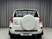Toyota RAV4 III (XA30) Рестайлинг Ижевск  - изображение 34