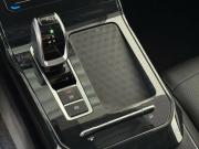 Xcite X-Cross 7 Кострома  - изображение 36