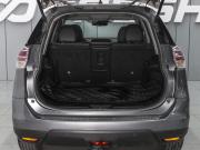 Nissan X-Trail III Ростов-на-Дону  - изображение 42