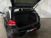 Volkswagen Golf VII Оренбург  - изображение 36