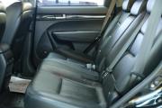 Kia Sorento II Рестайлинг Омск  - изображение 46