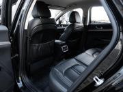 Kia K5 III Ставрополь  - изображение 34