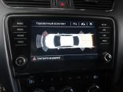 Skoda Octavia III (A7) Рестайлинг Тюмень  - изображение 35