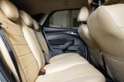 Ford Focus III Уфа  - изображение 33