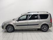 Lada (ВАЗ) Largus I Курск  - изображение 16