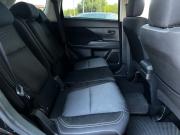 Mitsubishi Outlander III Рестайлинг 3 Волгоград  - изображение 41