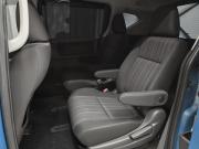 Honda Freed II Красноярск  - изображение 37