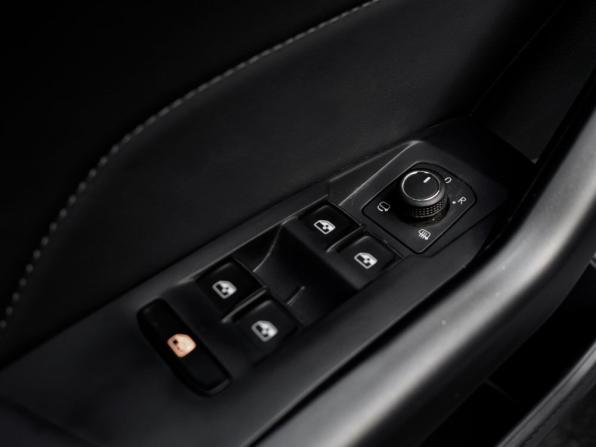 Volkswagen Tharu XR с пробегом 2025 года, цена 2 890 000 рублей, 50 км, внедорожник, Автокод Объявления