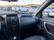 Renault Duster I Рестайлинг Санкт-Петербург  - изображение 26