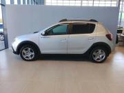 Renault Sandero II Рестайлинг Калининград  - изображение 37