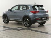 Chery Tiggo 7 I Иваново  - изображение 21